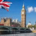 The UK Rejects the Idea of a National Bitcoin Reserve