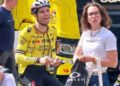 Wout van Aert: “Mijn fans zijn de beste ter wereld” — Een oprecht eerbetoon aan onwrikbare steun