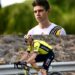 Geen Wout van Aert op het WK in Rwanda? CEO Plugge maakt een duidelijke statement Details in de reacties hieronder