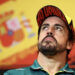 New: Fernando Alonso Names the Real Madrid Player Who Excites Him the Most …