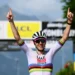 New:  ‍♂️ Critérium du Dauphiné: Tadej Pogačar Decimates Field on Stage 6 to Take Overall Lead