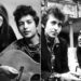 Amazing facts: Amazing Facts About Bob Dylan: The Voice of a Generation