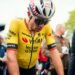 New: Wout van Aert’s Spring Classics: A Story of Grit, Consistency, and Near Misses