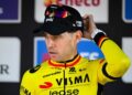 Deze renners weten als geen ander hoe absurd het is wat Wout doet: “Van Aert wordt soms hard aangepakt in de pers.” Details