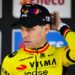 Deze renners weten als geen ander hoe absurd het is wat Wout doet: “Van Aert wordt soms hard aangepakt in de pers.” Details