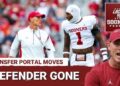 Confirmed: Oklahoma Sooner Star have Decided to make a dangerous decision on how to move… Read More