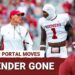 Confirmed: Oklahoma Sooner Star  have Decided to make a dangerous decision on how to move… Read More
