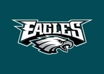 Latest News: The Untold Sides of the Philadelphia Eagles: Hidden History, Forgotten Feuds, and Cultural Ripples