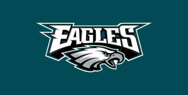 Latest News: The Untold Sides of the Philadelphia Eagles: Hidden History, Forgotten Feuds, and Cultural Ripples