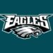 Latest News: The Untold Sides of the Philadelphia Eagles: Hidden History, Forgotten Feuds, and Cultural Ripples