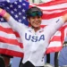 USA Cycling en U.S. Paralympics Cycling fuseren in historische stap richting LA 2028