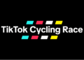 Latest News: TikTok lanceert de TikTok Cycling Race en verlengt zijn samenwerking met de Tour de France en de Tour de France Femmes avec Zwift
