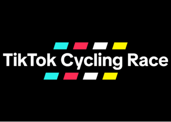Latest News: TikTok lanceert de TikTok Cycling Race en verlengt zijn samenwerking met de Tour de France en de Tour de France Femmes avec Zwift