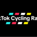 Latest News: TikTok lanceert de TikTok Cycling Race en verlengt zijn samenwerking met de Tour de France en de Tour de France Femmes avec Zwift