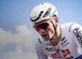 Van der Poel onthult zijn comebackwedstrijd, met één etappe al “rood omcirkeld”: “De vraag is hoe mijn vorm is.”