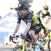 Wout van Aert Levert Perfecte Lead-Out Af, Matthew Brennan Boekt Opnieuw Etappezege in Deutschland Tour