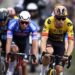 Evenepoels megacontract zet hem boven Vingegaard, Van Aert & Van der Poel.
