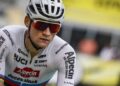 Van der Poel onthult zijn comebackwedstrijd, met één etappe al “rood omcirkeld”: “De vraag is hoe mijn vorm is.”