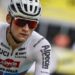 Van der Poel onthult zijn comebackwedstrijd, met één etappe al “rood omcirkeld”: “De vraag is hoe mijn vorm is.”