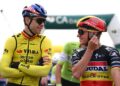 Waarom Belgische renners zelden hun contract uitdienen – Lefevere over de transfer van Evenepoel