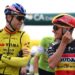 Waarom Belgische renners zelden hun contract uitdienen – Lefevere over de transfer van Evenepoel