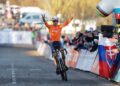 Van der Poel’s Les Gets-stunt Wakkert Gekkenhuis Rond WK Mountainbike Aan!