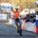 Van der Poel’s Les Gets-stunt Wakkert Gekkenhuis Rond WK Mountainbike Aan!