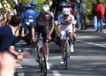 Québec-SHOCK! Pogačar lijdt zwaarste ééndagsnederlaag in drie jaar – Alaphilippe triomfeert