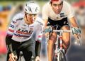 Tadej PogaÄŤar kan het unieke record van Eddy Merckx evenaren in Il Lombardia Wielrennen