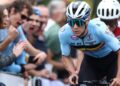“Deze tweede plaats is evenveel waard als goud”: Trots van Remco Evenepoels ouders op zijn WK-prestatie